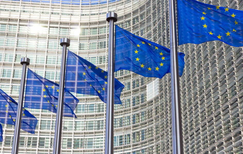 Havas logra un contrato de la Comisión Europea