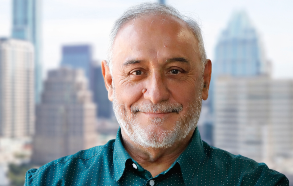 La agencia Ahead se presenta en España