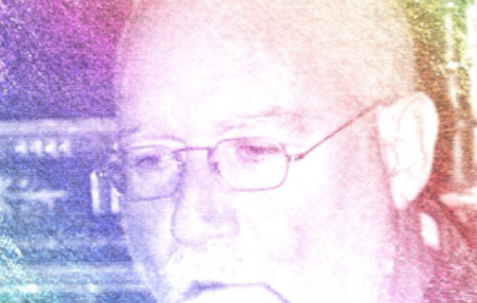 Fallece Miguel Ángel Bermejo