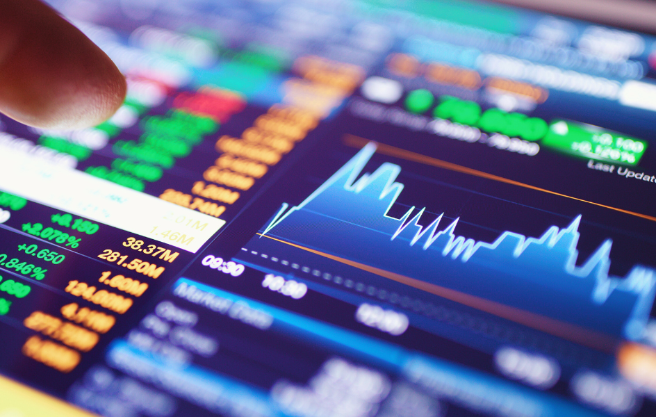 Omnicom se revaloriza un 10% desde la integración de IPG