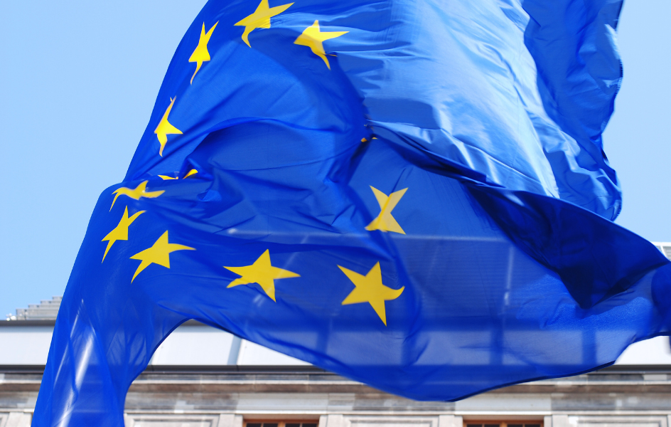 WPP también entra en el contrato marco de la Comisión Europea