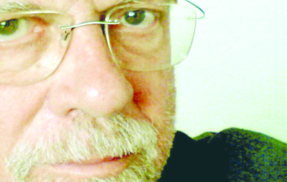 Fallece Marçal Moliné