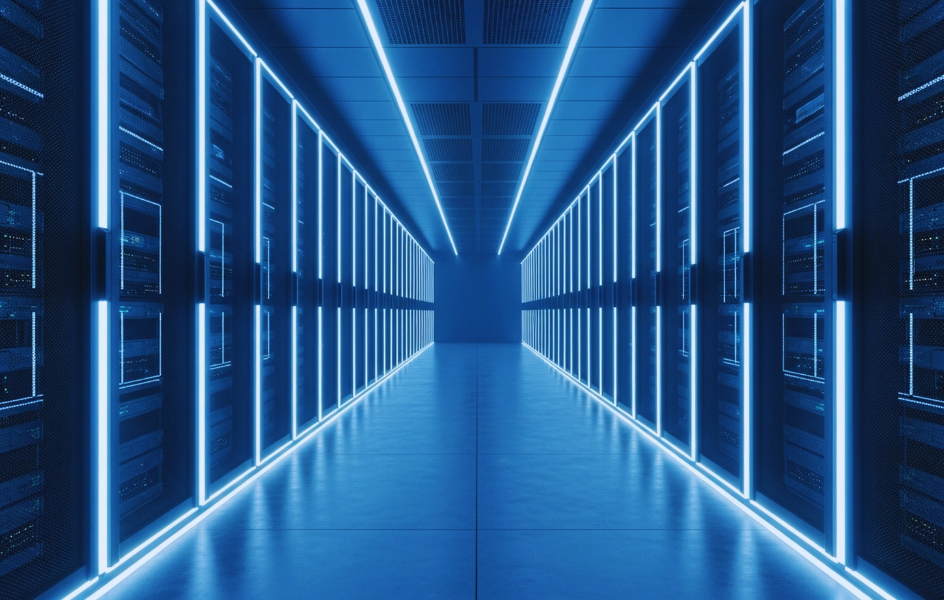 Meta redibuja la carrera de la IA