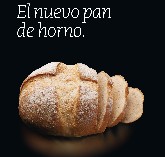 Bimbo
