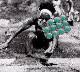 Strepsils