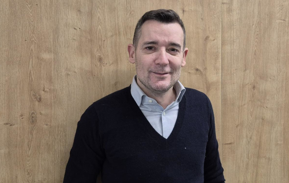 David Jiménez liderará la estrategia de medios de Toyota desde T&P