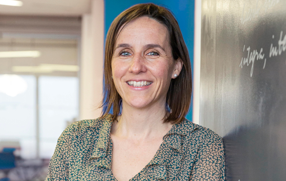 Los tres pilares que rigen la estrategia de sostenibilidad de Moeve