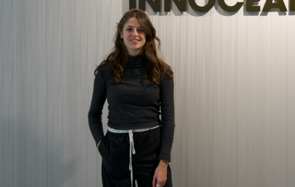 Innocean refuerza su equipo de cuentas