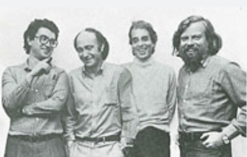 Marçal, ¿me invitas a comer?