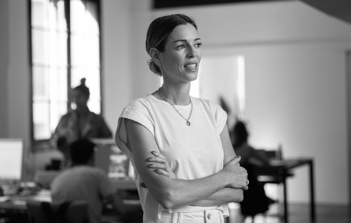 La publicidad española necesita repensar su modelo (urgentemente)