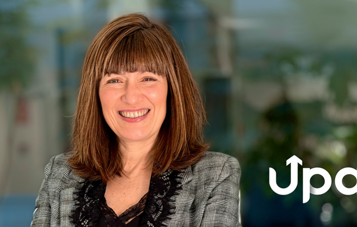 UPartner Media refuerza su área de cliente con el fichaje de Esther Marina