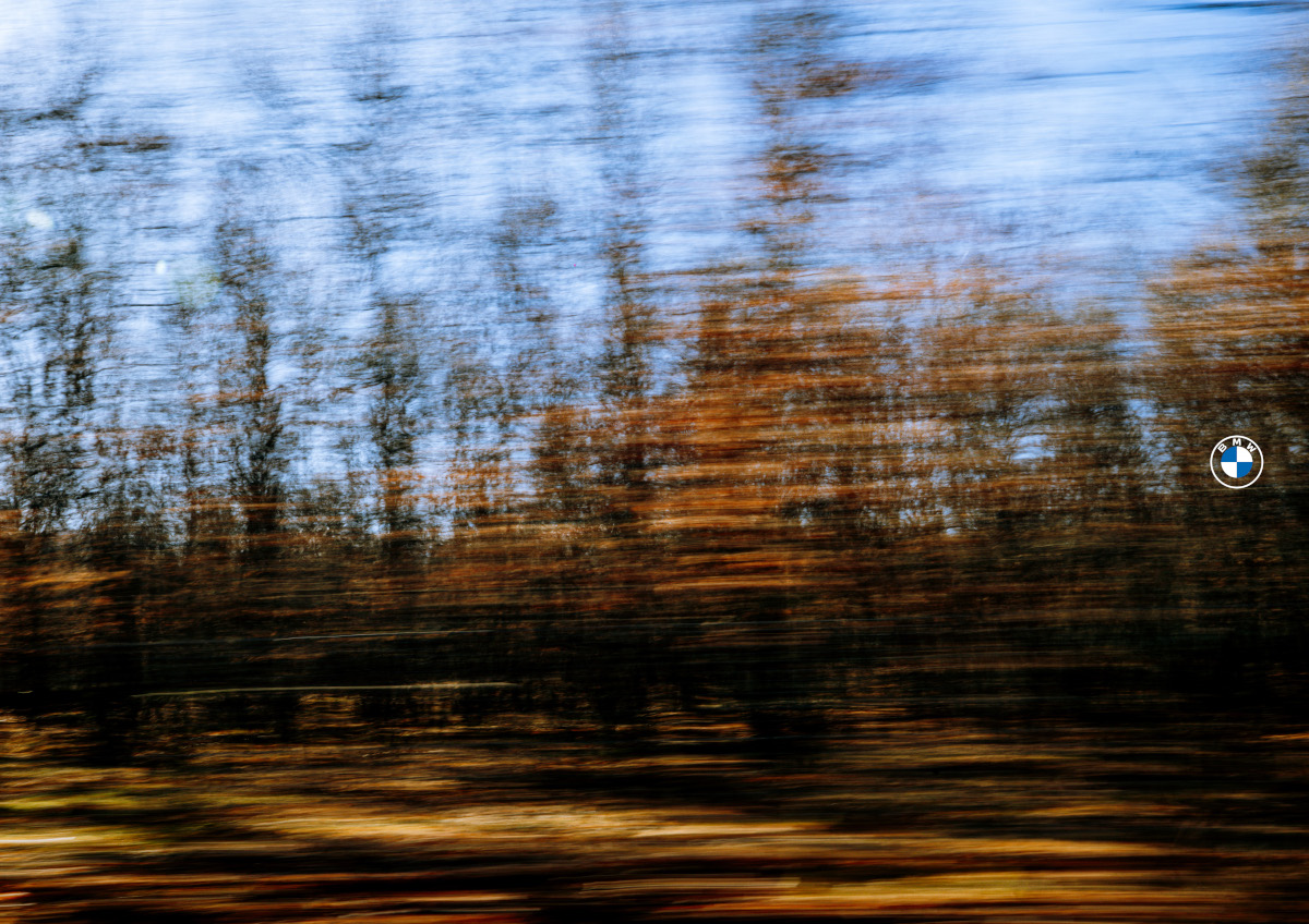 BMW - Moving landscapes - Enero 2026 (1)