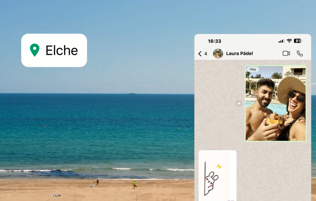 Ayuntamiento de Elche