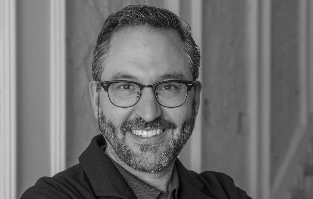 No tenemos ni p*** idea