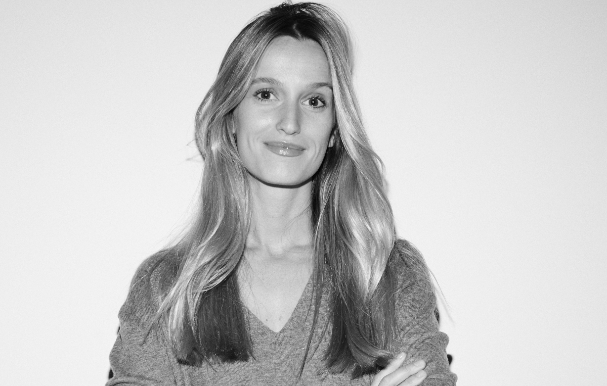 Jungle impulsa su crecimiento inorgánico con la incorporación de Elisa González al frente de M&A