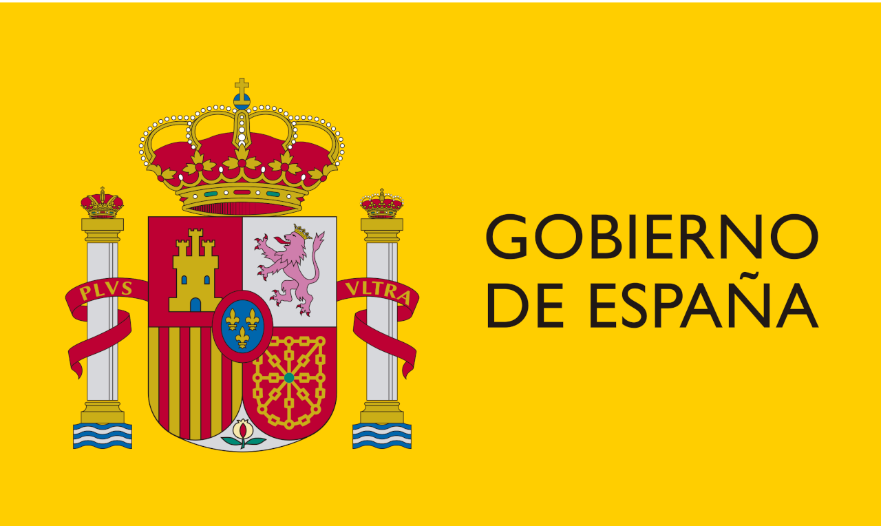 El Gobierno aprueba el plan de publicidad institucional para 2026