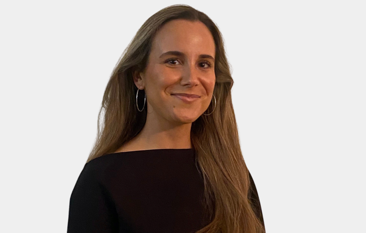 Marta Condón llega a Almar Consulting como directora de marketing y comunicación