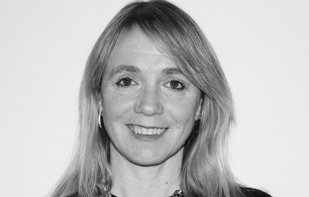 True refuerza su área corporativa con el fichaje de Carla Cudós