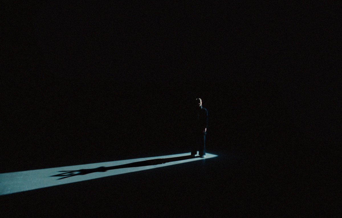 Nike presenta la marca personal de Alexia Putellas con creatividad de DoubleYou