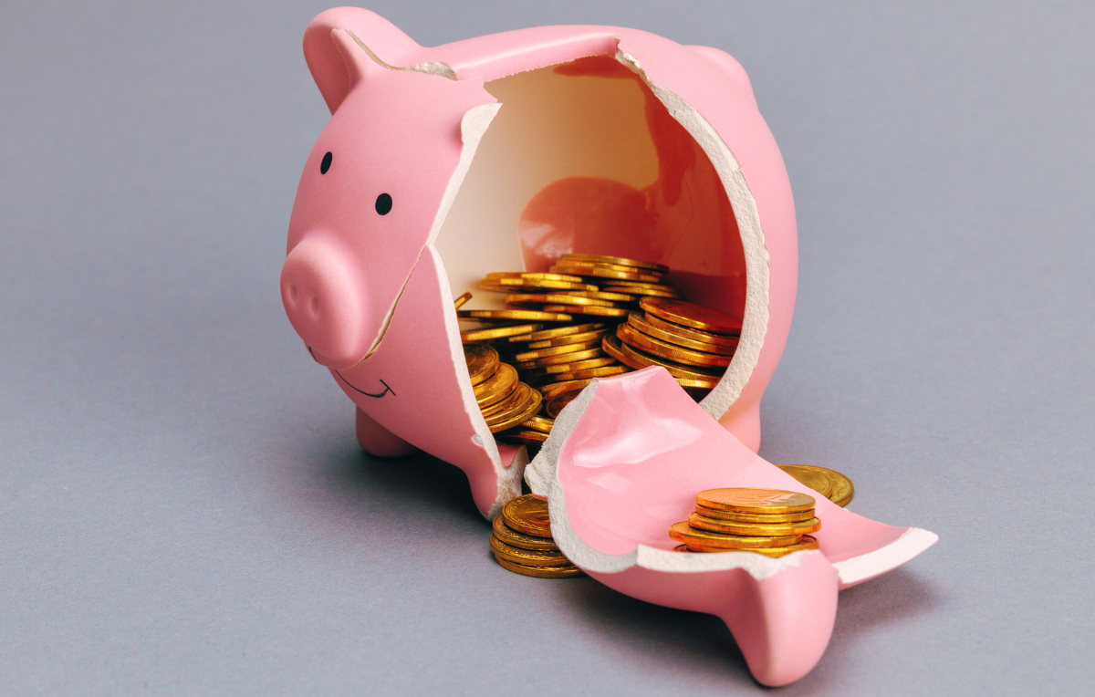 Amazon podría invertir hasta 50.000 millones de dólares en OpenAI