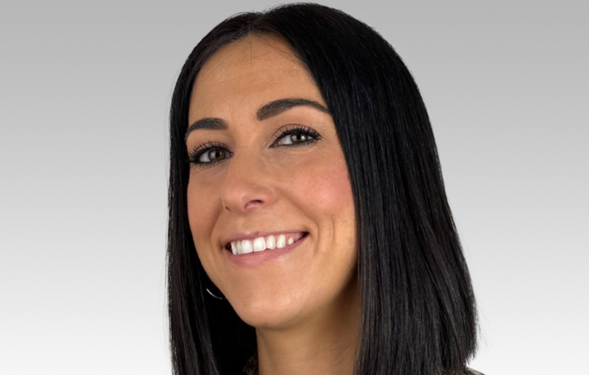 Pilar Santamaría llega para fortalecer el modelo de atención al cliente de Mediaplus Equmedia