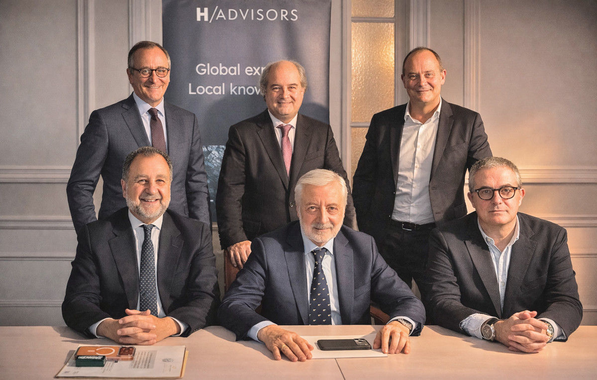 Havas refuerza su posición en comunicación y asuntos públicos con la compra de Acento