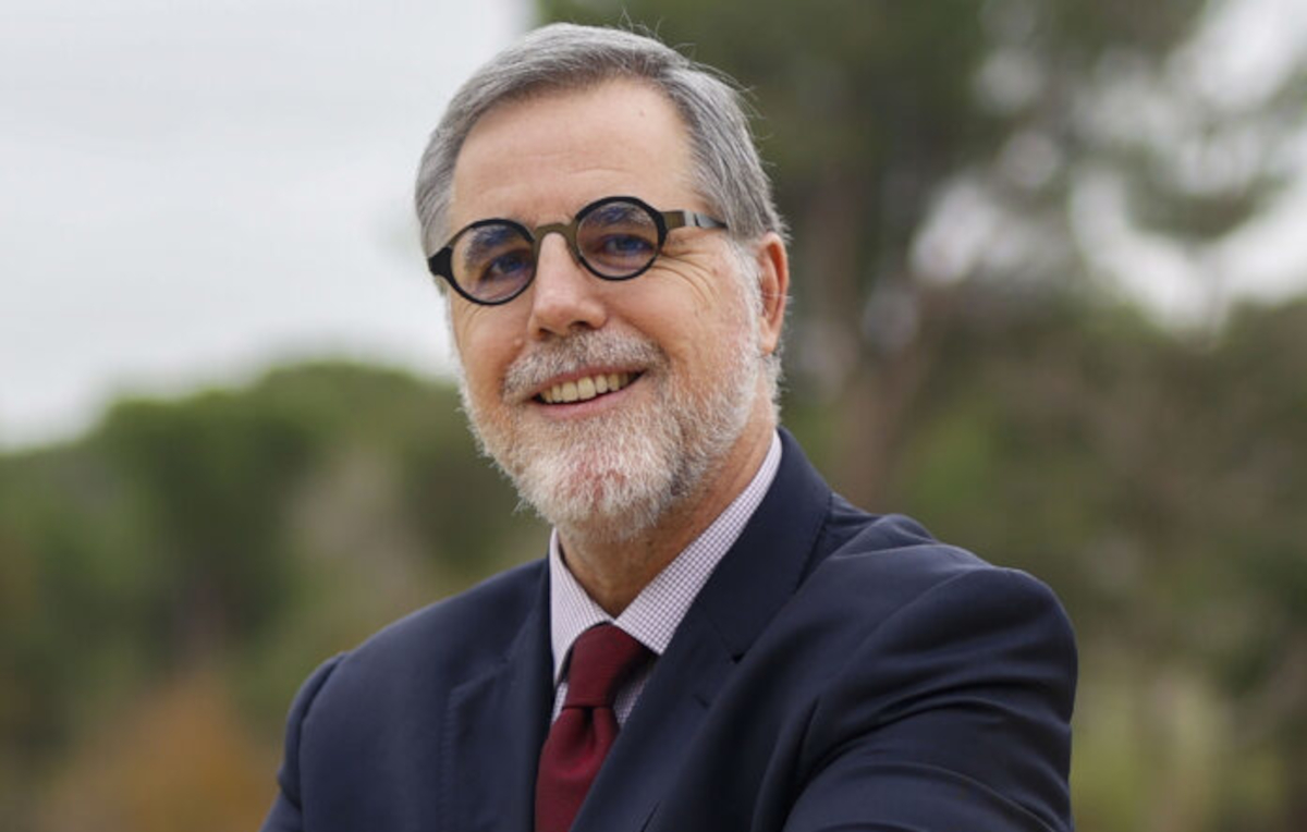 Dircom abre el proceso para la renovación de su junta directiva