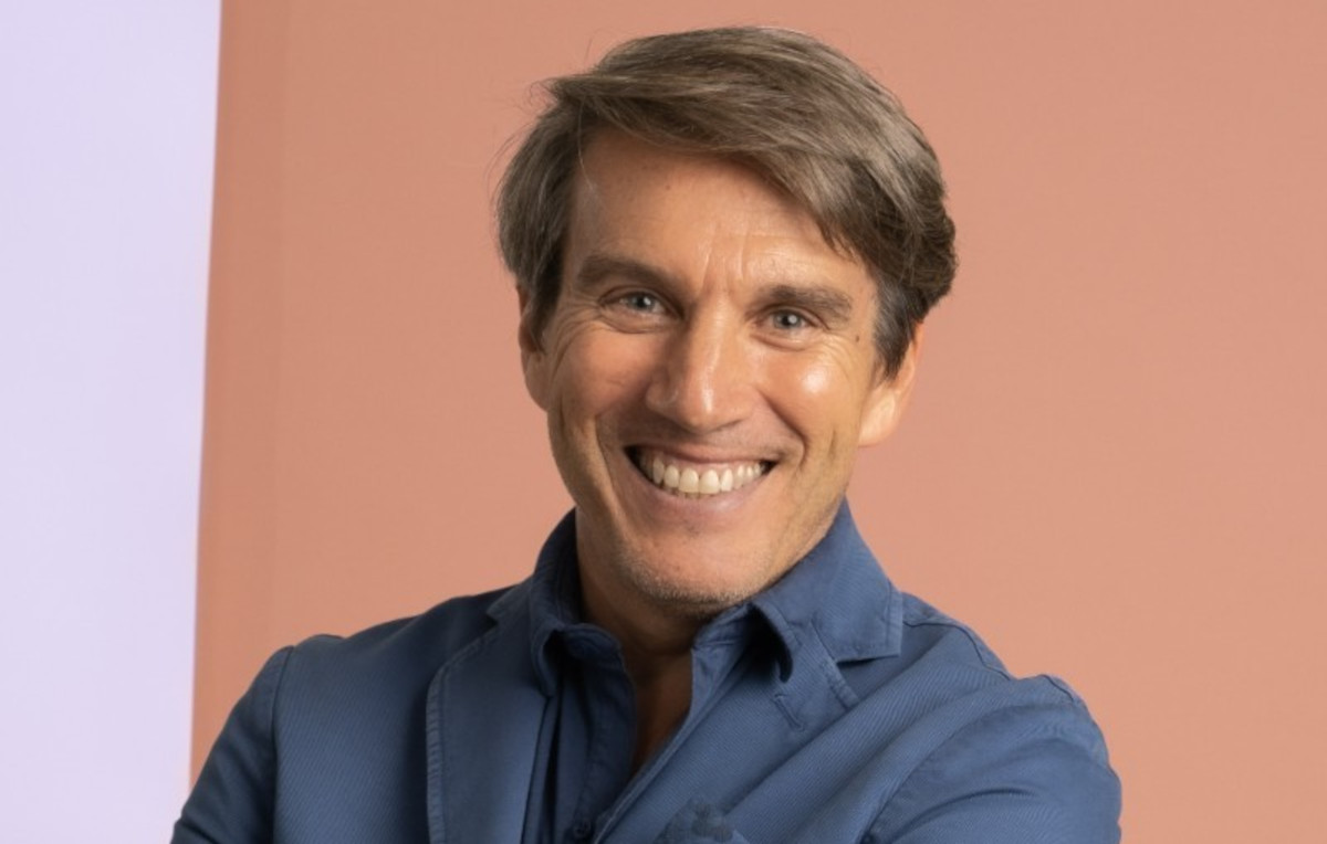 César Recalde anuncia su salida de WPP Media Latinoamérica