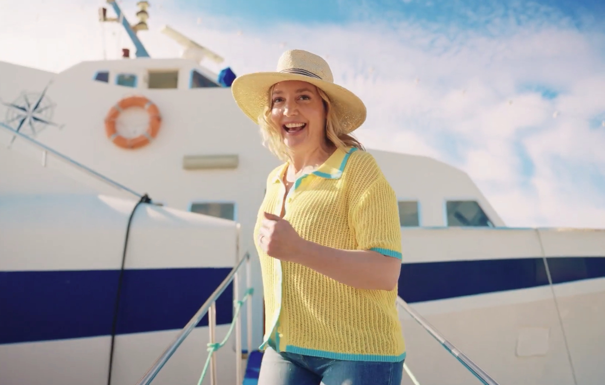 Turismo de Torrevieja