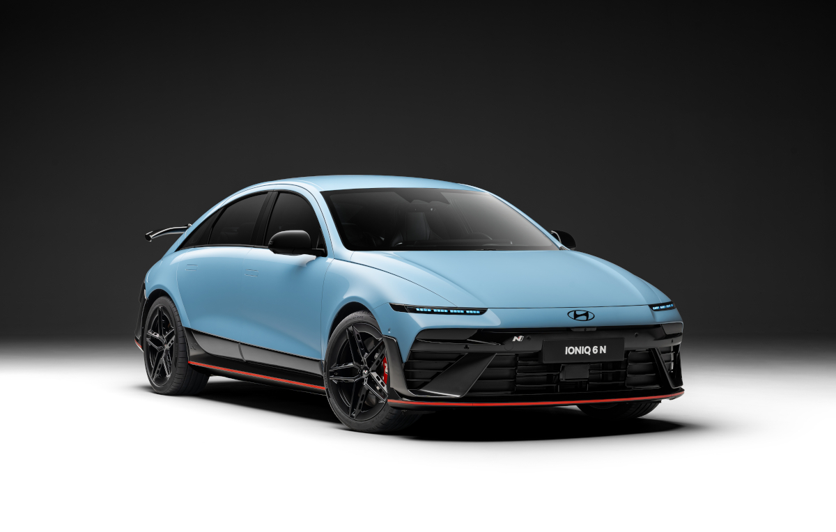 Hyundai Motor Group renueva su colaboración con Havas Media Network