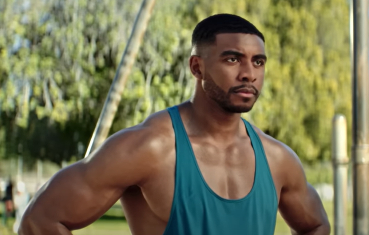 La respuesta de OpenAI al anuncio de Anthropic que critica la publicidad en ChatGPT