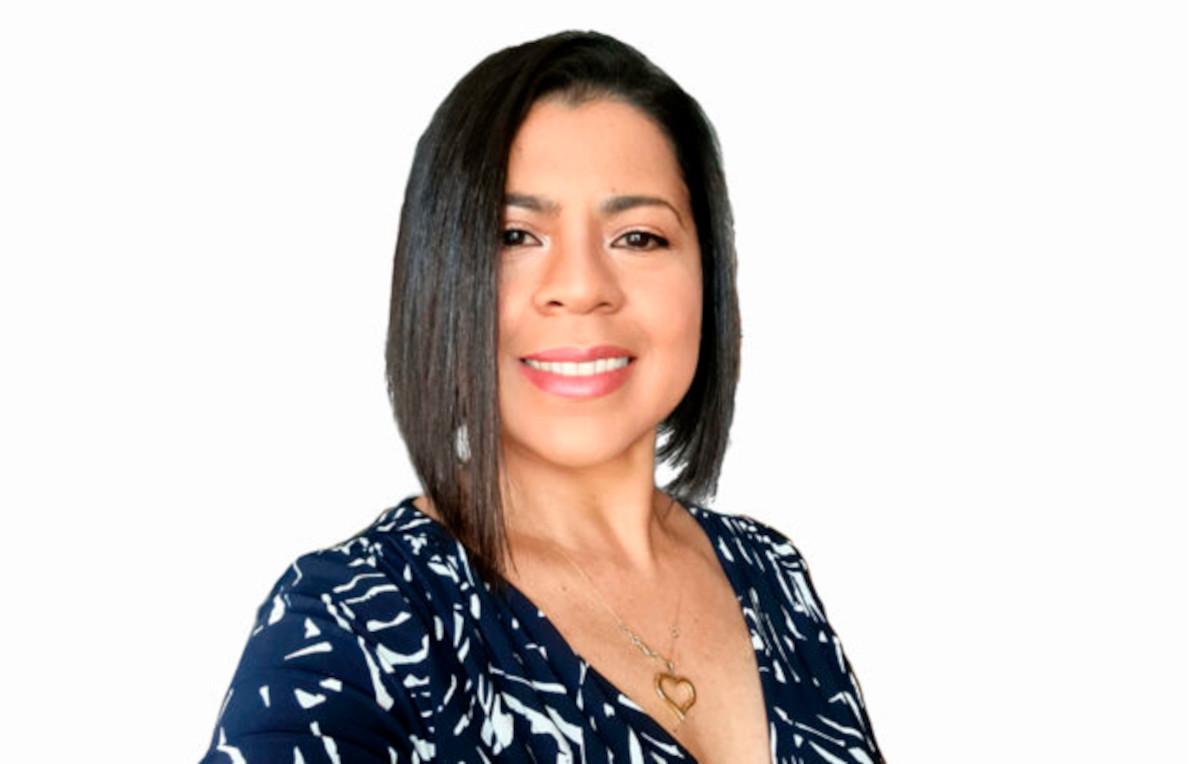 DVJ Insights refuerza su equipo en España