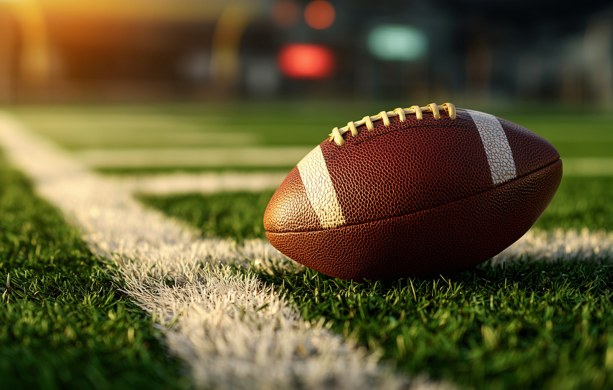 Lo mejor (y lo peor) de la Super Bowl