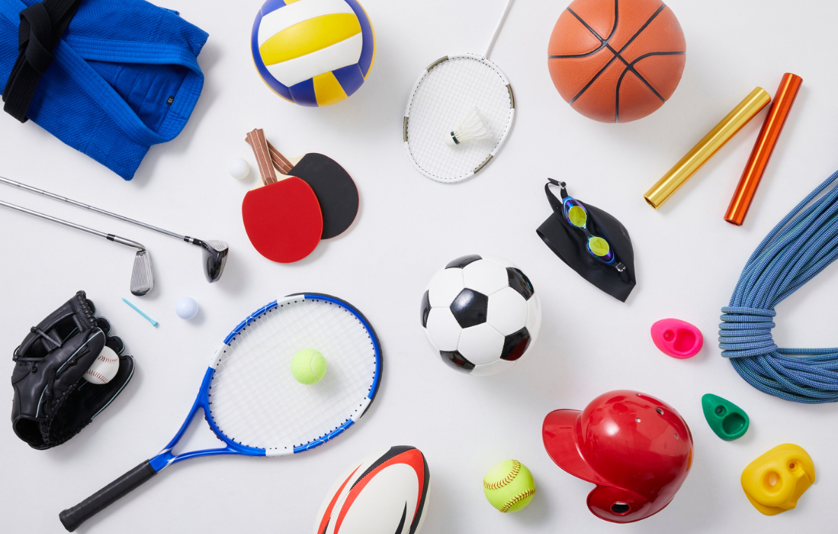 WPP Media impulsa la planificación publicitaria deportiva con datos de Genius Sports