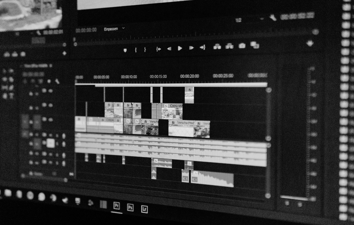 Cómo Dentsu está integrando medios y producción para impulsar modelos basados en resultados