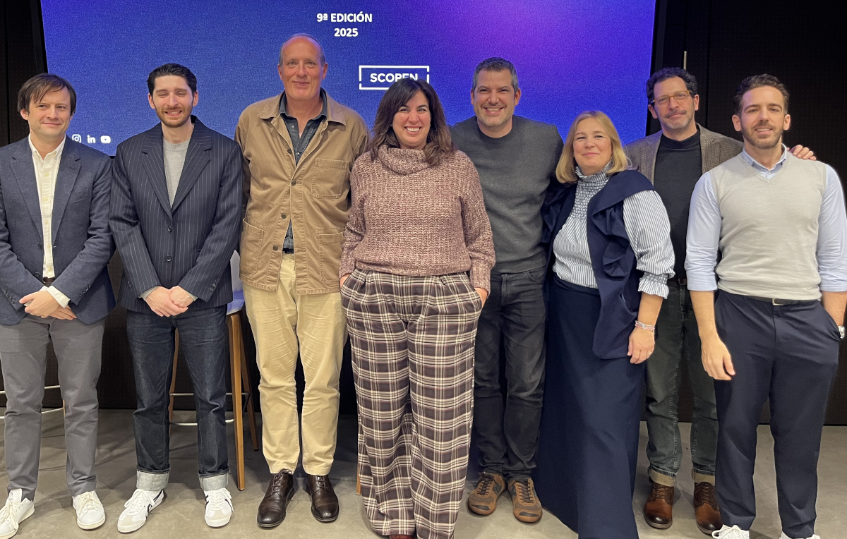 El ‘branded content’ impulsa la acción del consumidor y roza la plena adopción entre anunciantes