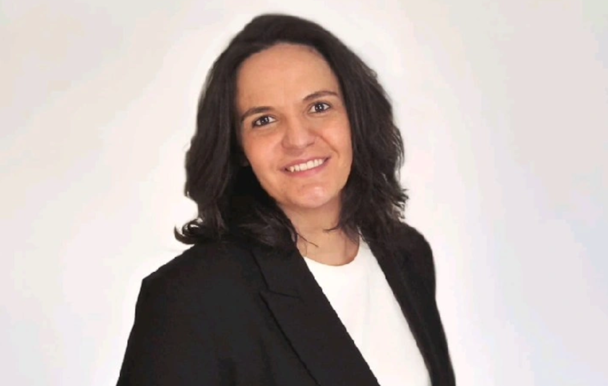 Ana Prieto ficha por Hearst como directora de marketing editorial