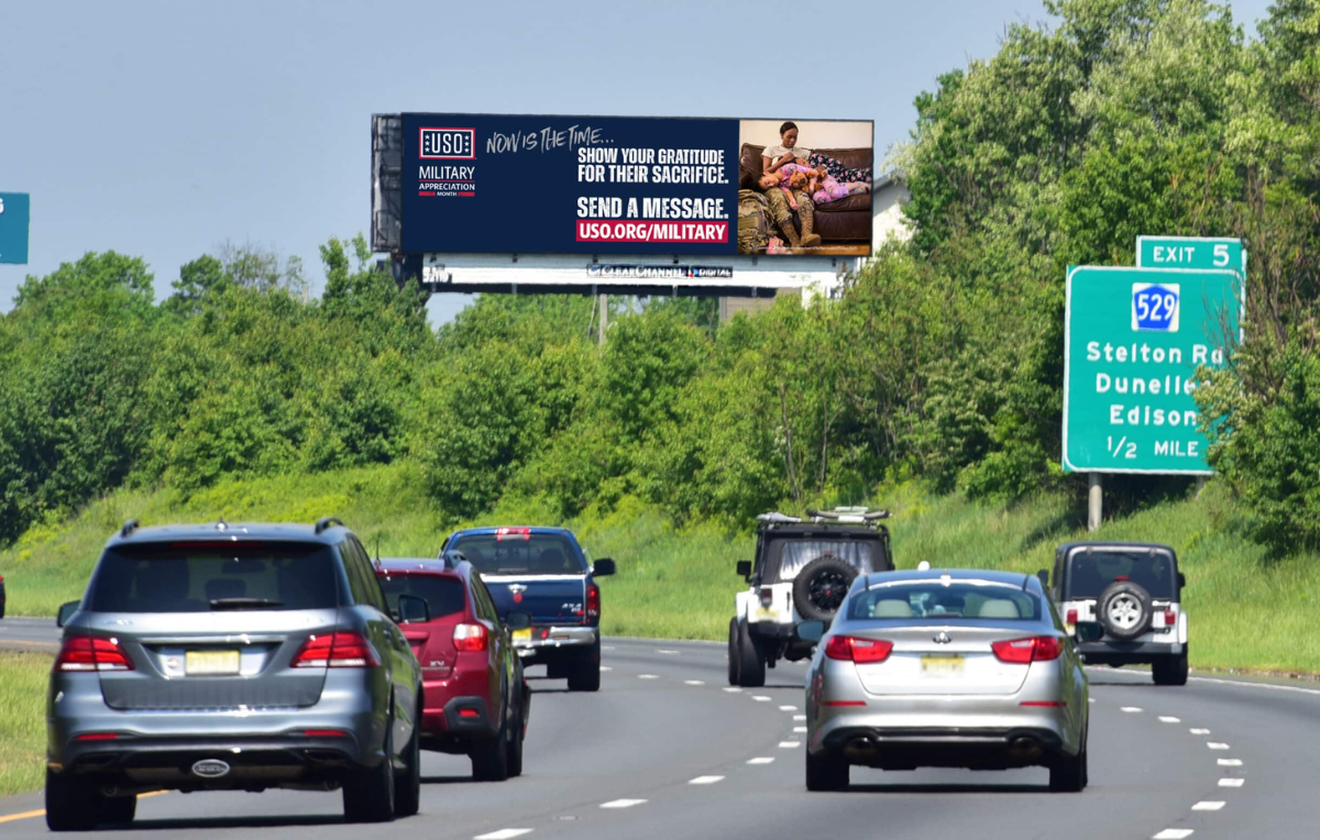 Mubadala y TWG acuerdan la compra de Clear Channel por 6.200 millones de dólares