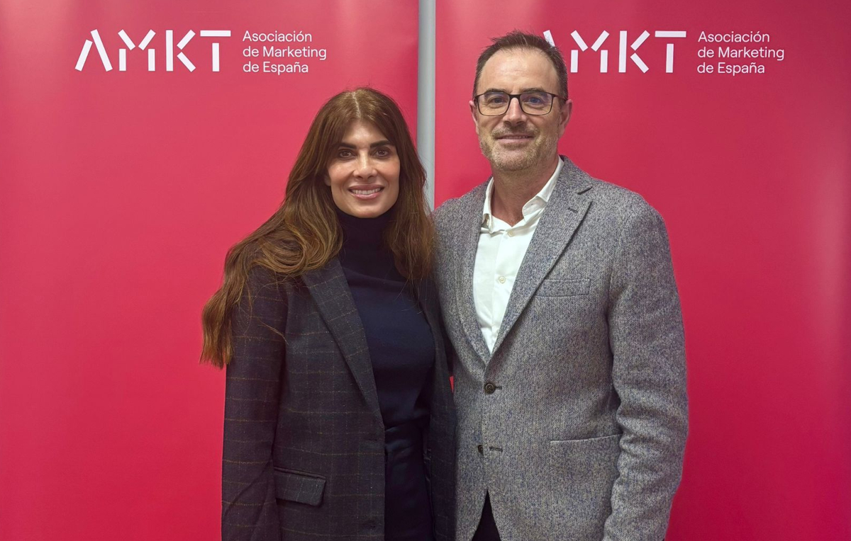 AMKT y Foro MICE sellan una alianza estratégica