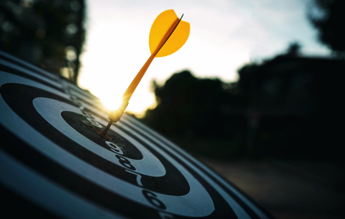 Amazon, YouTube, Google, Meta y el momento publicitario de las grandes tecnológicas