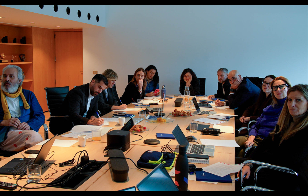 47 campañas compiten por el Gran Premio de JCDecaux 2026