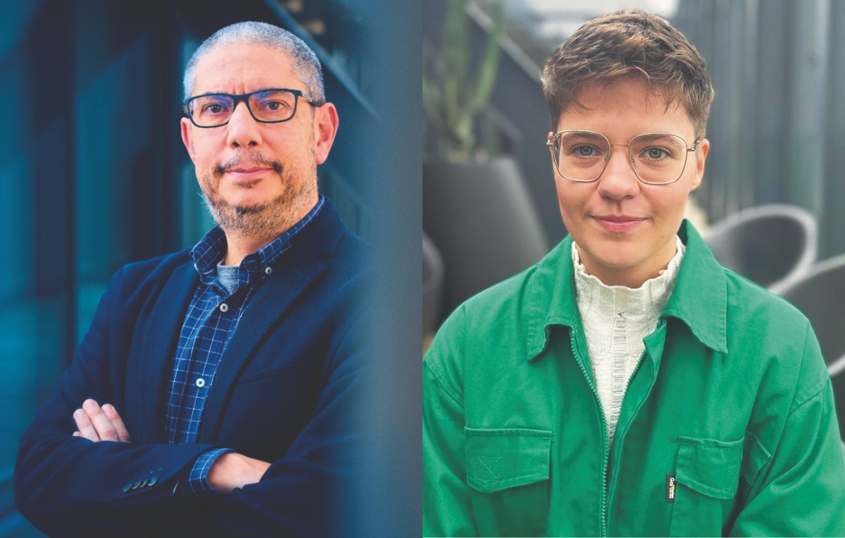 Un nuevo orden mundial en el consumo es posible