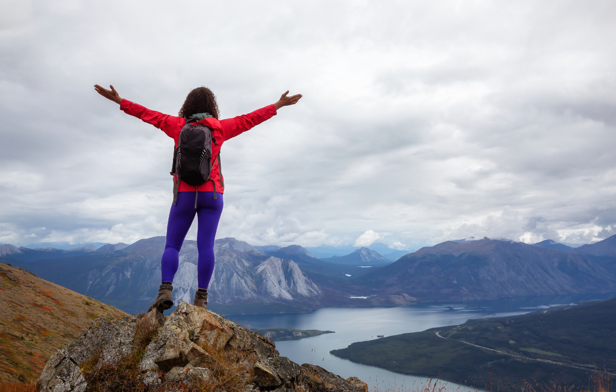 Publicis Groupe ganó en 2025 más del doble de concursos que WPP y Omnicom