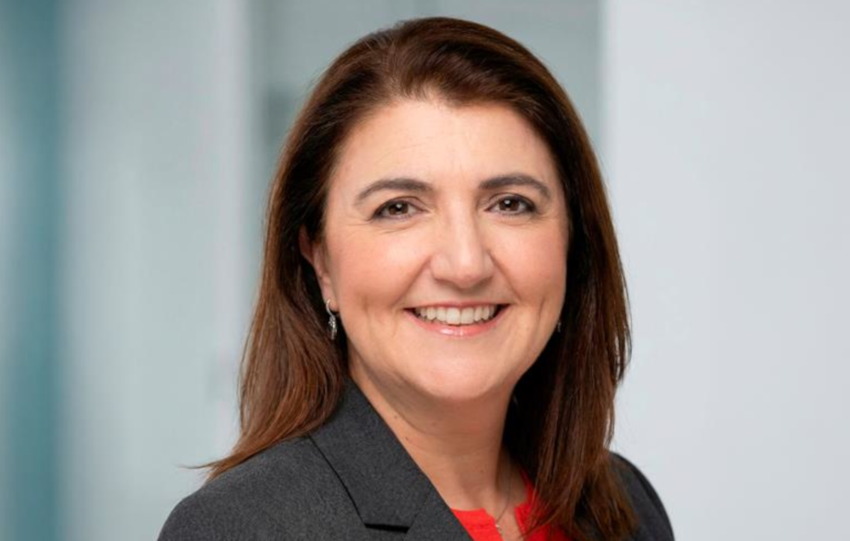 Ana García-Abad toma el relevo de Elvira Arzubialde al frente de VML Health en España