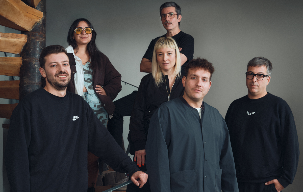 Nace Noproblemo, colectivo que diseña productos tangibles para situaciones de vulnerabilidad