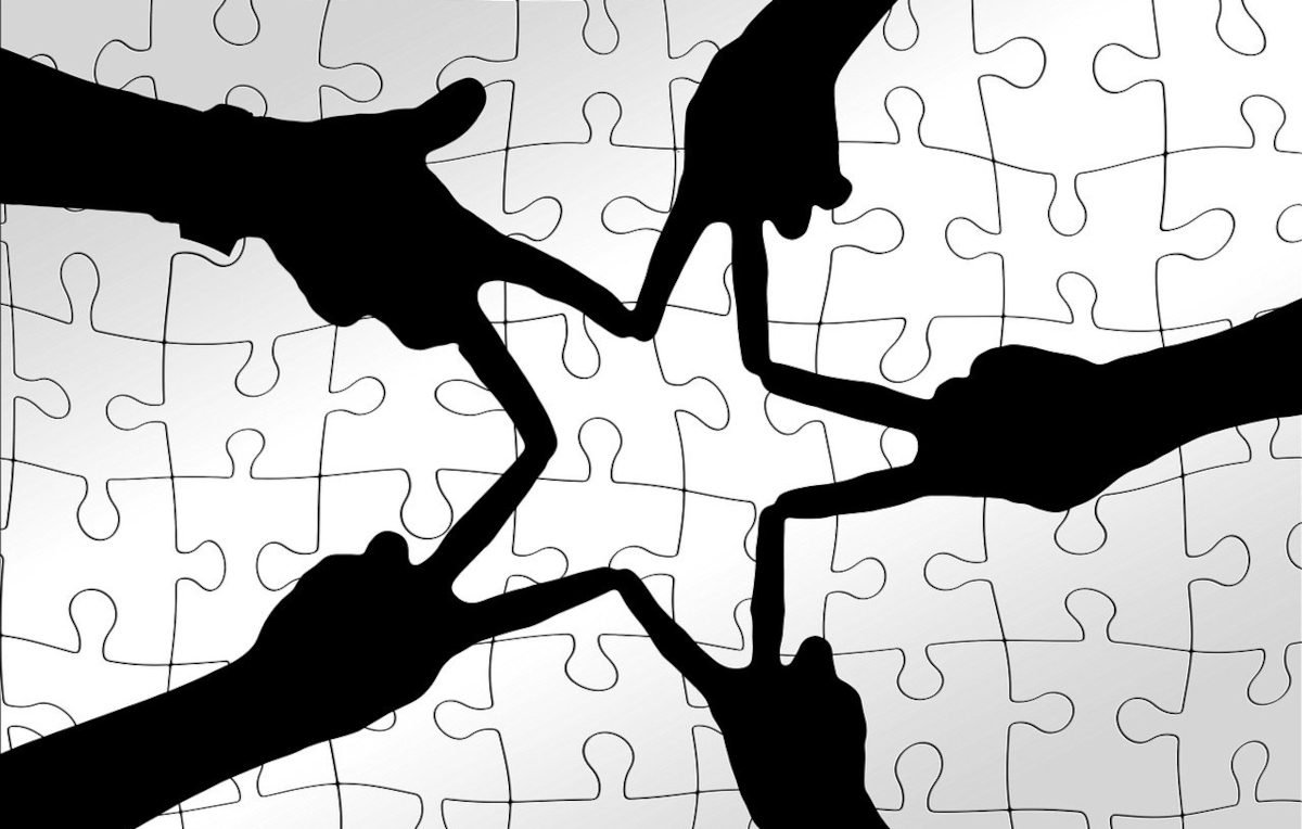 ADC se incorpora a la mesa de negociación del convenio de publicidad