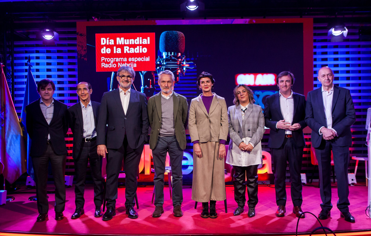 Radio: entre la confianza para la audiencia y la rentabilidad para las marcas