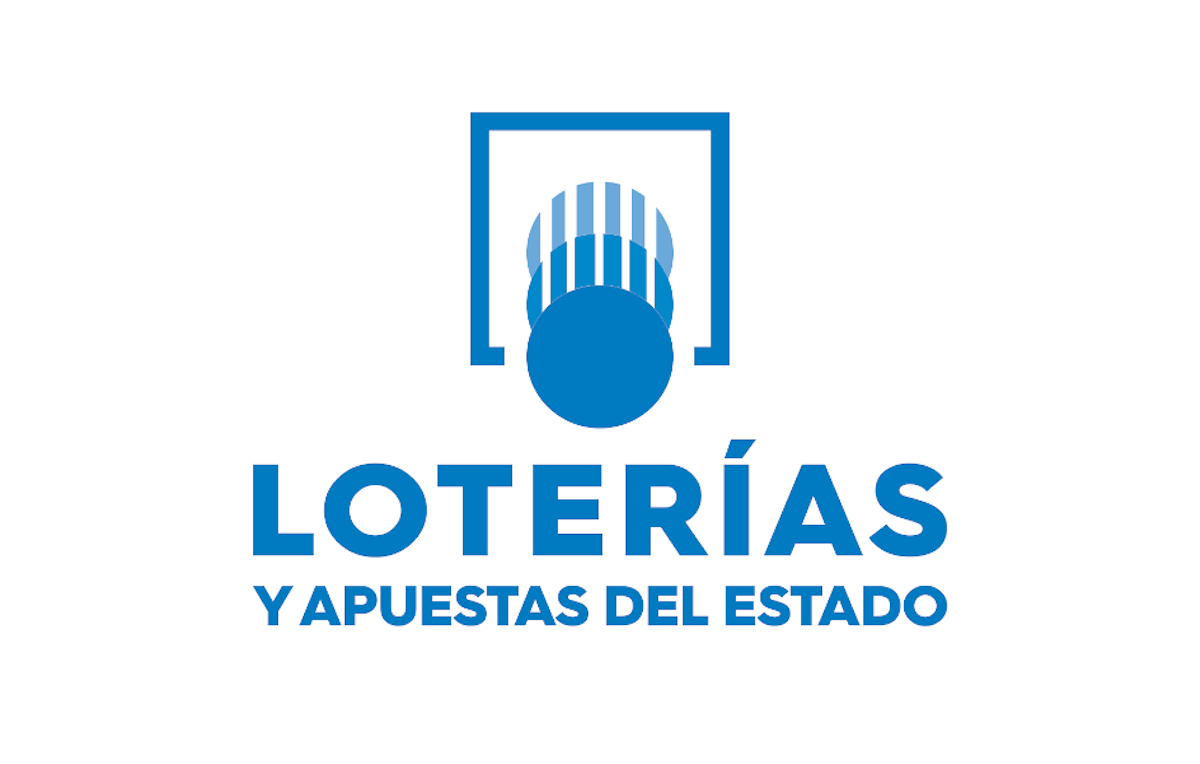 WPP Media retiene la cuenta de los juegos de SELAE