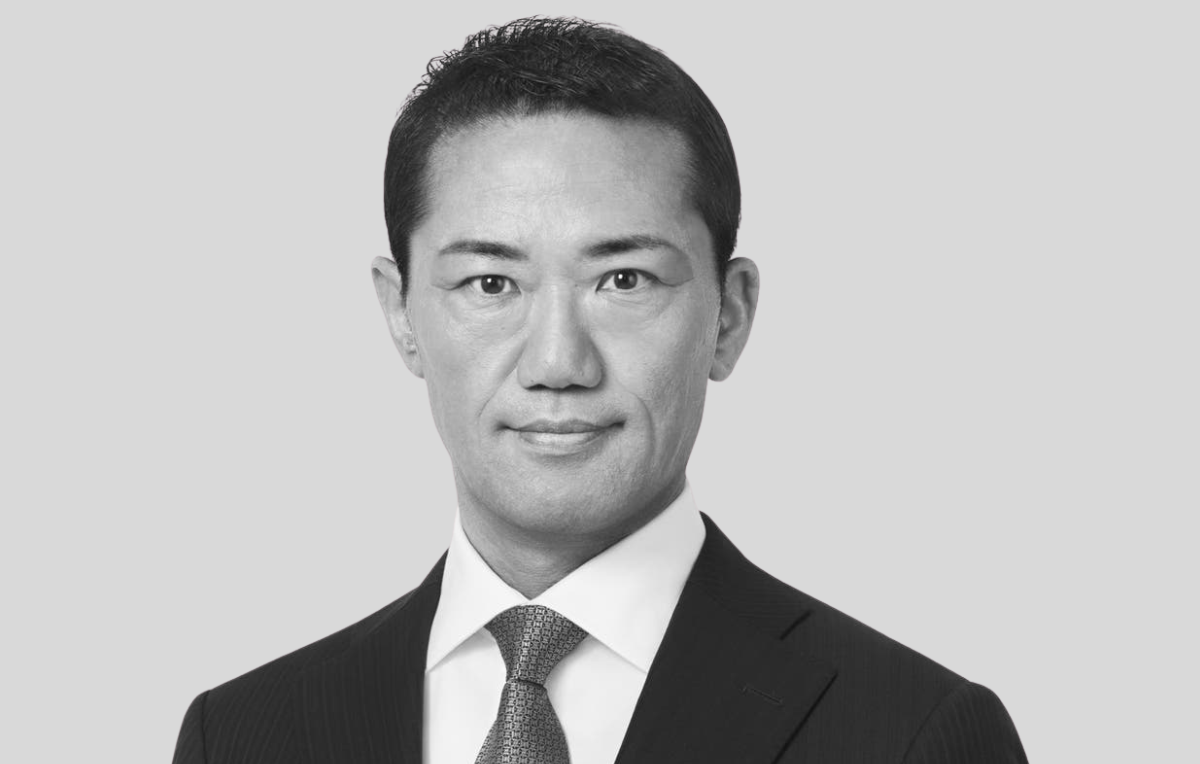 Dentsu descarta la venta total de su negocio internacional