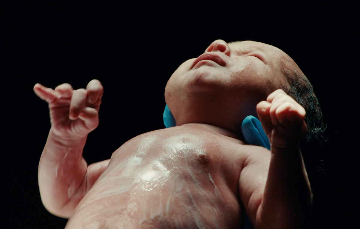 Mapfre: "Este ‘rebranding’ no es un cambio estético; es un cambio estratégico"